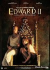 Edward II (1991).jpg
